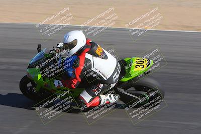 media/Nov-11-2023-SoCal Trackdays (Sat) [[efd63766ff]]/Turn 10 Inside (120pm)/